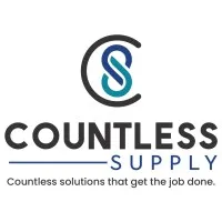 EquipmentShare Tooling Solutions EquipmentShare Tooling Solutions