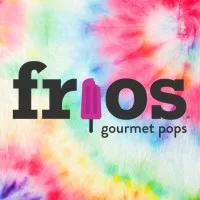 Frios Gourmet Pops