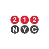 212NYC New York's Digital Advertising Club 212NYC New York's Digital Advertising Club