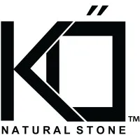 Kő Natural Stone