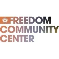 Freedom Community Center Freedom Community Center