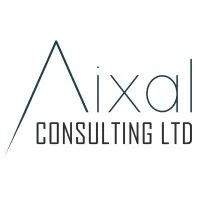 Aixal Consulting