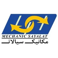MechanicSayalat