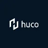 Huco Huco