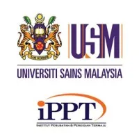 Advanced Medical & Dental Institute, USM