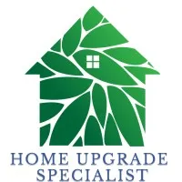 Home Upgrade Specialist Inc Home Upgrade Specialist Inc
