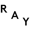 Ray Studio Ray Studio