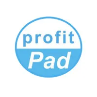 Profit Pad Remote Bookkeeping & Payroll