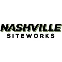 Nashville Siteworks