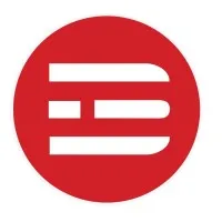 Brightfield Group Services