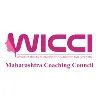 Maharashtra WICCI Coaching Council