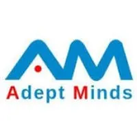 AdeptMinds