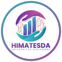 HIMATESDA UNAIR