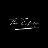The Express Italian Eatery