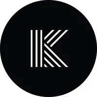 KIDinaKORNER