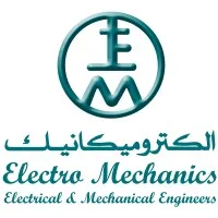 Electro Mechanics LLC