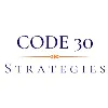 Code 30 Strategies Code 30 Strategies