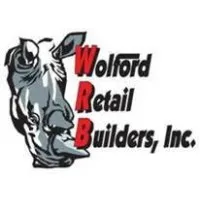 Wolford Retail Builders, Inc.