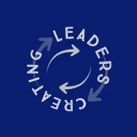 ||:Leaders Creating:|| ||:Leaders Creating:||