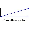 Compressed Air Consultants Compressed Air Consultants