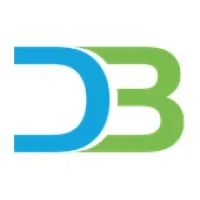 Denasa Buildcon Denasa Buildcon