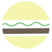 Eden Burger Eden Burger