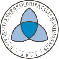 South East European University