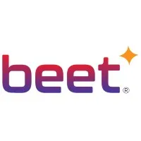 BEET BEET