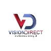 VisionDirect VisionDirect