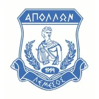 Apollon Limassol FC