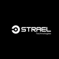 Strael Technologies
