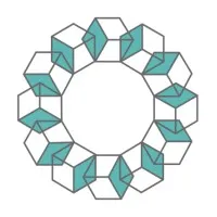 LaKiesha Tomlin - Thriving Ambition, Inc.