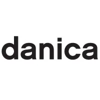 Danica