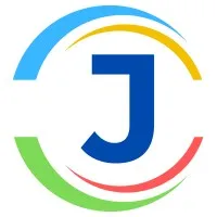 JAMSFA Solutions Pvt. Ltd.