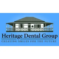 Heritage Dental Group