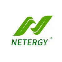 Netergy Inc.