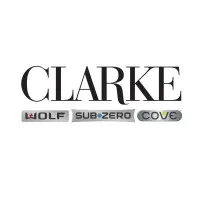 Clarke