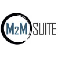 M2M Suite Inc.