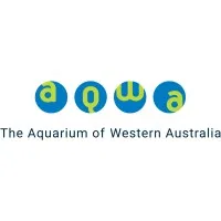 AQWA- The Aquarium of Western Australia