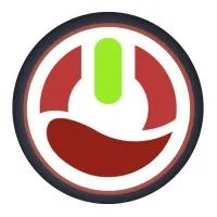 KeyTech Systems