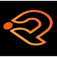 Ikon Perkasa Sdn. Bhd.