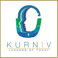 KurNiv Foundation