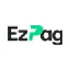 EzPag