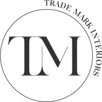 Trade Mark Interiors Trade Mark Interiors
