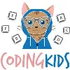 Coding Kids Coding Kids