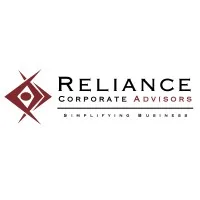 Reliance Corporate Advisors