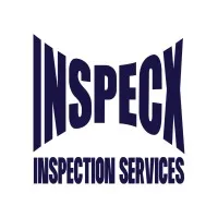 Inspecx Inspection Services