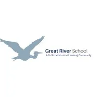 Great River School