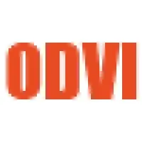 ODVI Consulting & Bookkeeping