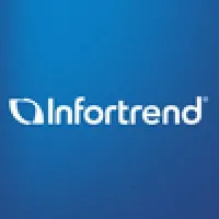 Infortrend Corporation